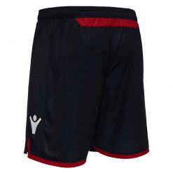 Retro calzoncini Cagliari 2018-19