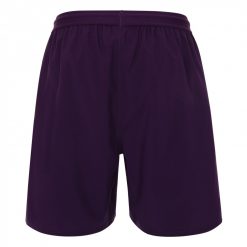 Retro calzoncini Liverpool trasferta 2018-2019