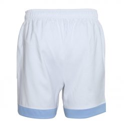 Retro calzoncini West Ham 2018-2019