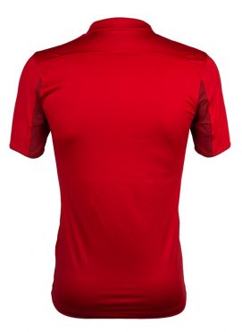 Retro prima maglia AZ Alkmaar 2018-19 Under Armour