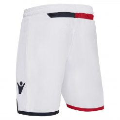 Retro calzoncini away Cagliari 2018-19