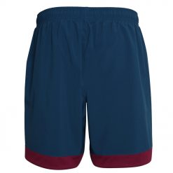 Retro pantaloncini West Ham away 2018-19