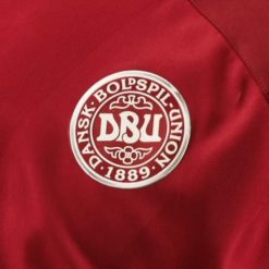 Stemma DBU con profilo argento