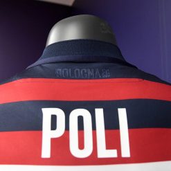 Bologna personalizzazione Poli