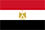 Egitto bandiera