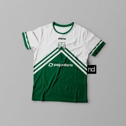Ferro Carril Logo Shirt