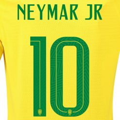 Font Brasile 2018 Nike