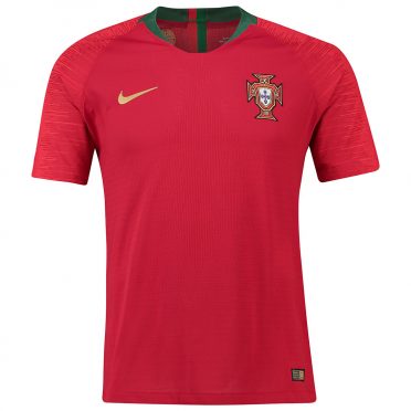 Maglia Portogallo mondiali 2018