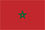 Bandiera del Marocco
