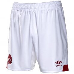 Pantaloncini away Norimberga 2018-19