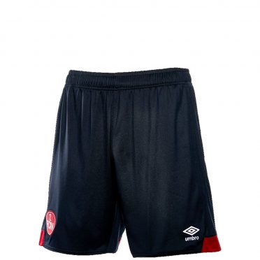 Pantaloncini Norimberga home 2018-19