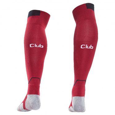 Retro calze Norimberga casa