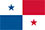 Bandiera Panama