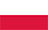 Bandiera Polonia