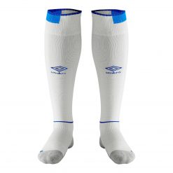 Calzettoni Schalke 04 2018-2019 trasferta