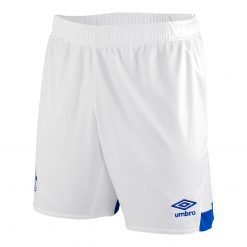 Pantaloncini Schalke 04 2018-2019 home