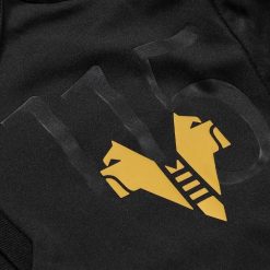 Stemma con i mastini, Hellas Verona 115 anni