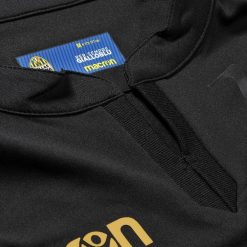 Per sempre gialloblù, Hellas Verona