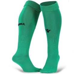 Calze portiere verdi Hellas Verona