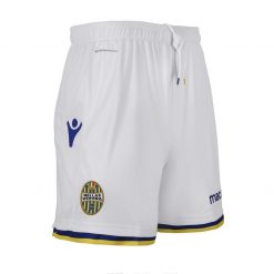 Pantaloncini bianchi Hellas Verona 2018-2019
