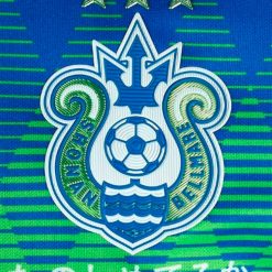 shonan Bellmare 2019