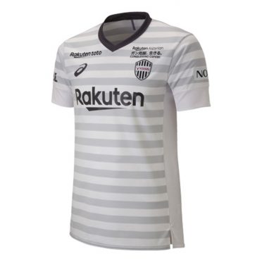Vissel Kobe 2019