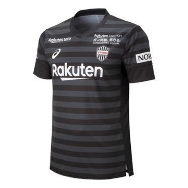 Vissel Kobe 2019