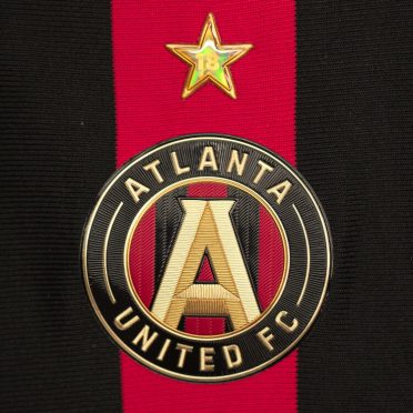 Atlanta United 2019