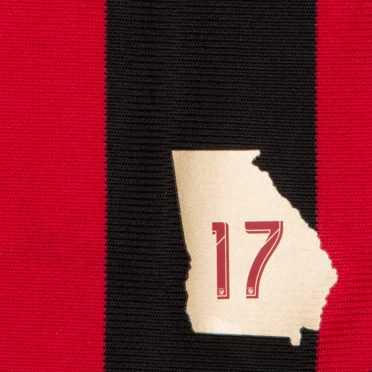 Atlanta United 2019