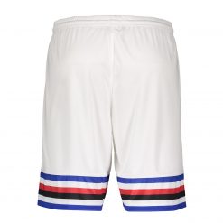Retro calzoncini Sampdoria 2018-19
