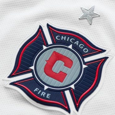 Chicago Fire 2019