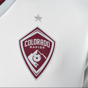 Colorado Rapids 2019