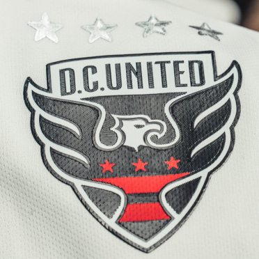 DC United 2019