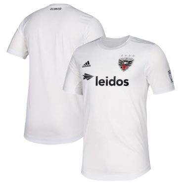 DC United 2019