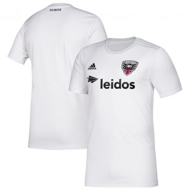 DC United 2019