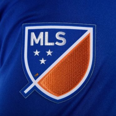 FC Cincinnati 2019