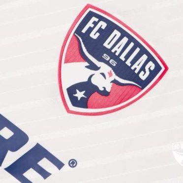 FC Dallas 2019