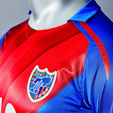 FC Tokyo 2019