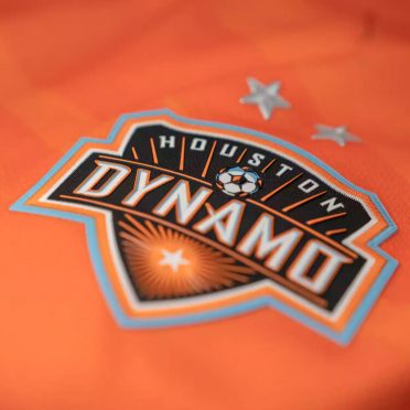 Houston Dynamo 2019