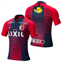 Kashima Antlers 2019