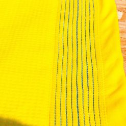 Inserti in mesh Las Palmas