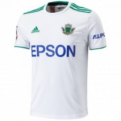 Matsumoto Yamaga 2019