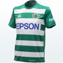 Matsumoto Yamaga 2019