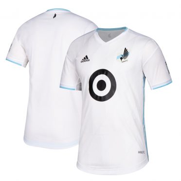 Minnesota United 2019