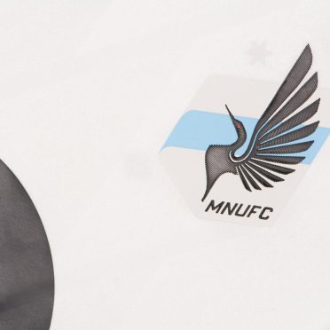 Minnesota United 2019