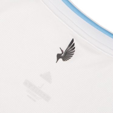 Minnesota United 2019