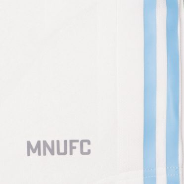 Minnesota United 2019