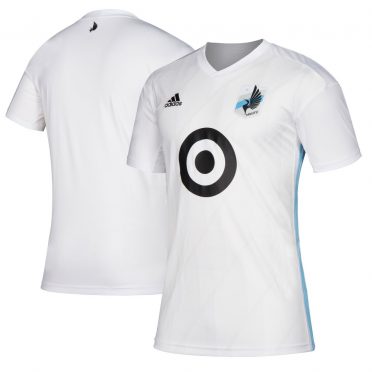 Minnesota United 2019