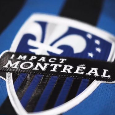 Montreal Impact 2019