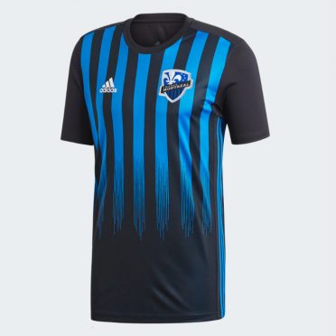 Montreal Impact 2019